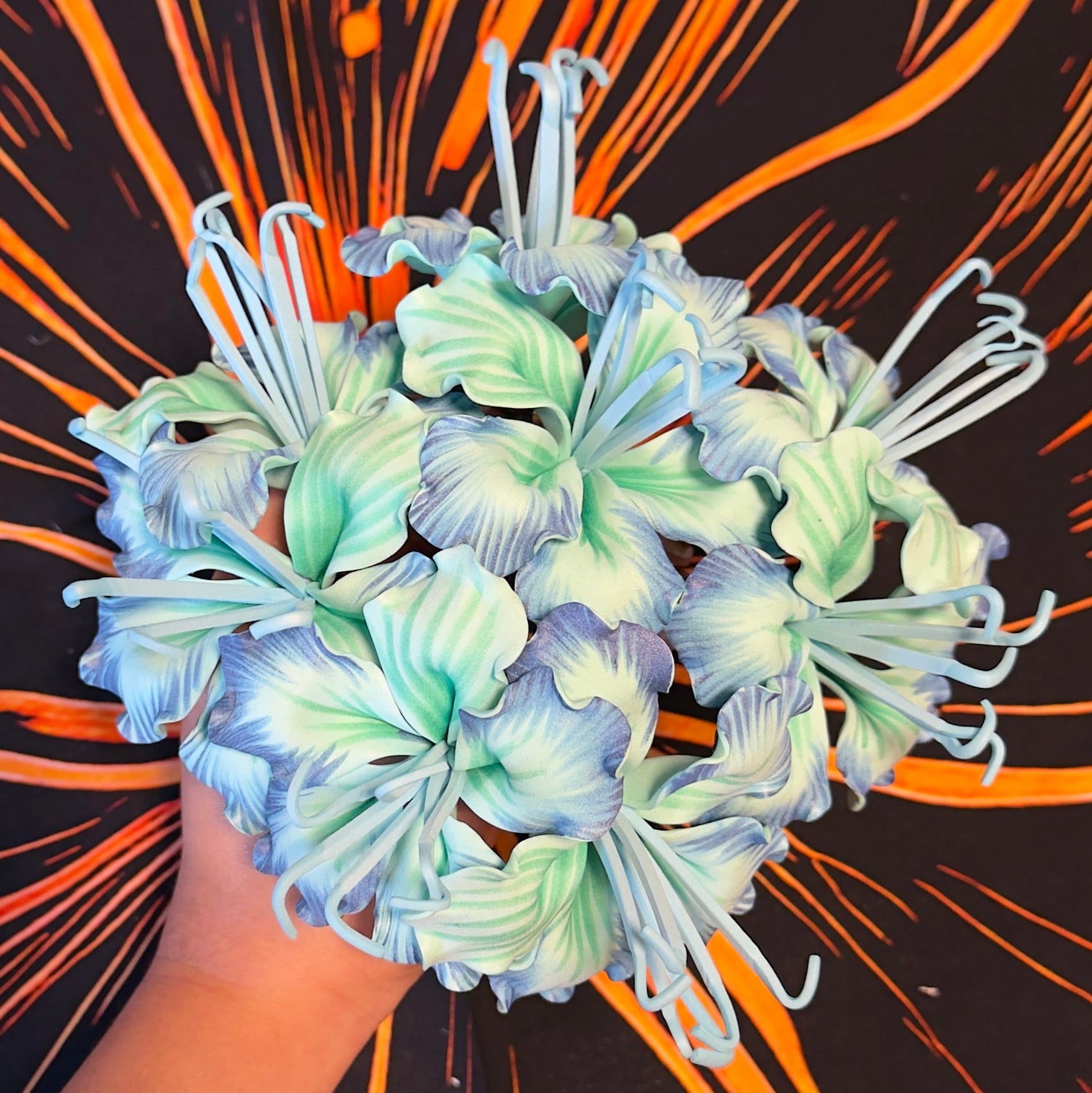 Double Tamaligi