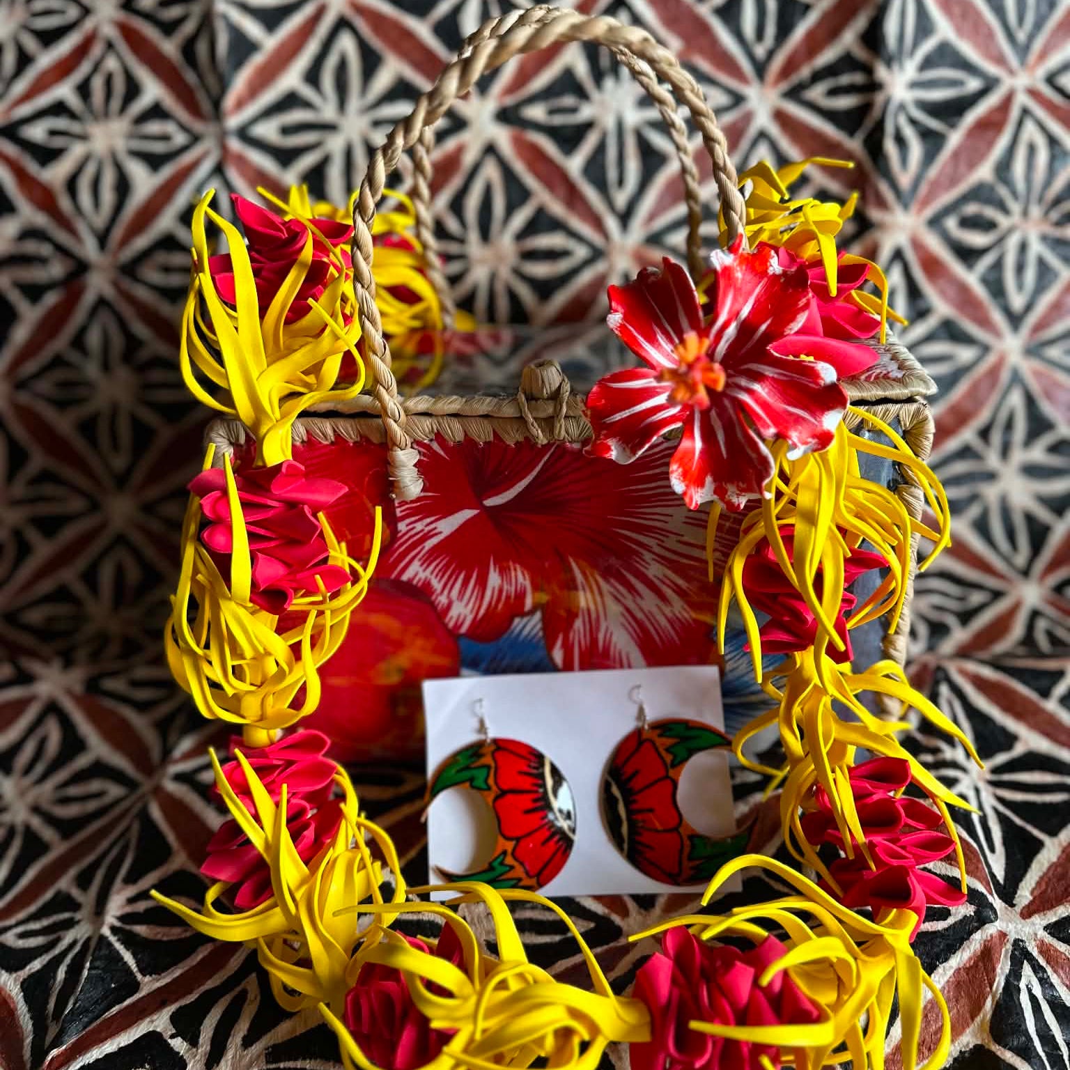 Shop Sets