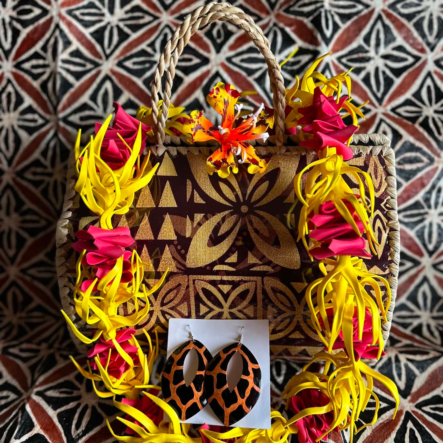 Shop Sets